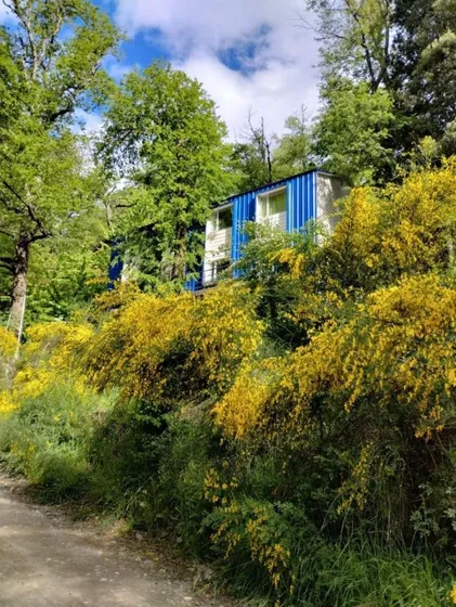 Venta Casa 4 Dormitorios San Martin De Los Andes Con Cochera