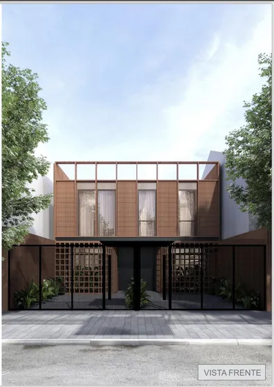 Duplex A Estrenar En Olivos, Vicente Lopez.