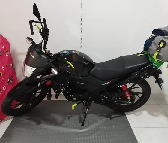 Cb127f