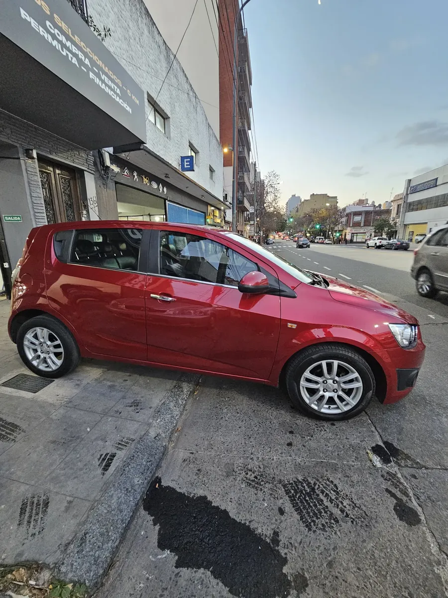 Miniatura 4