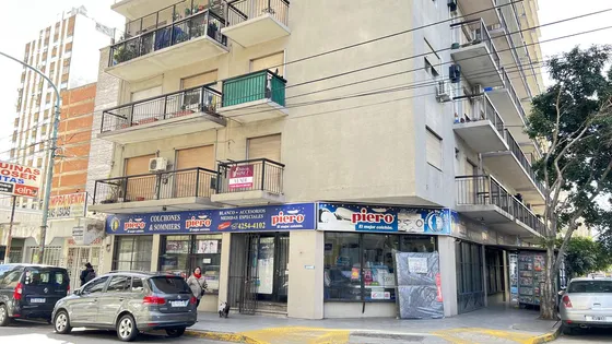 Venta 4 Amb - Apto Credito