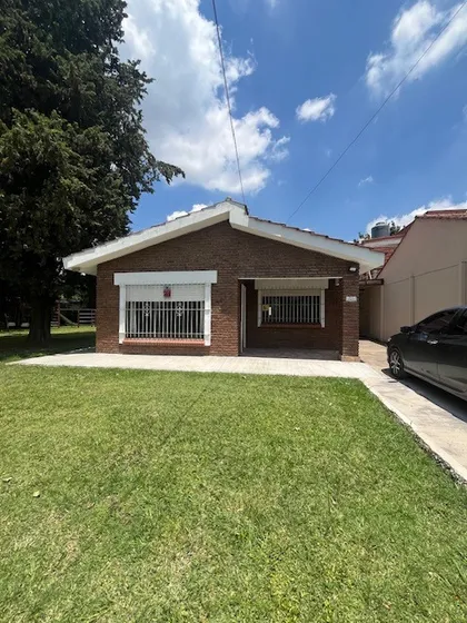Excelente Casa Quinta En Venta En La Alborada, Derqui, Pilar