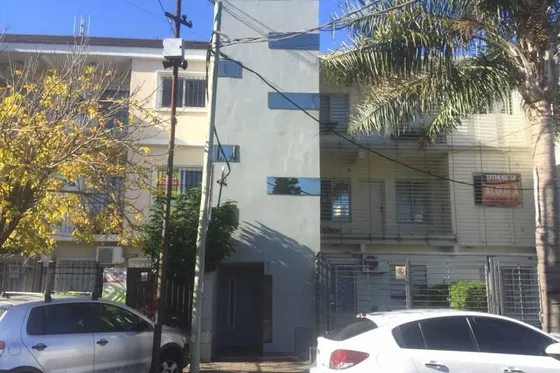 Departamento - Ramos Mejia Sur
