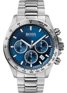 Reloj hugo boss mercadolibre hotsell