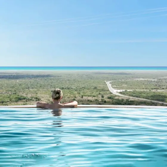 Dios! Apartamentos En Bávaro Punta Cana!!