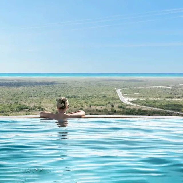 Dios! Apartamentos En Bávaro Punta Cana!!