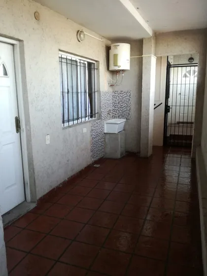 Venta Departamento 1 Ambiente Ituzaingo