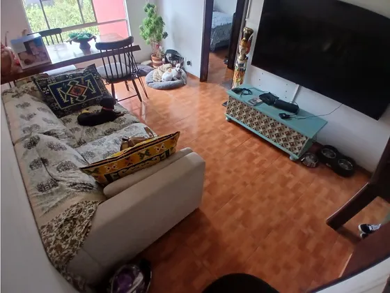 Venta Apartamento En La Fuente Manizales | Venta Apto
