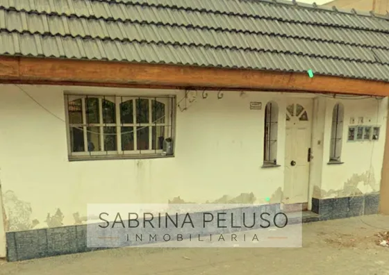 Venta Ph  El Palomar
