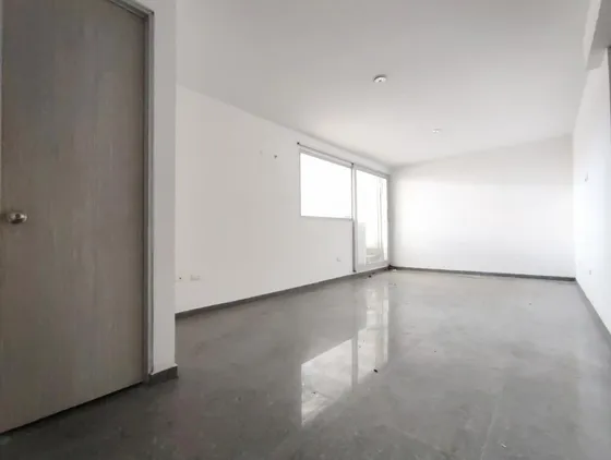 Local En Arriendo En Caobos. Cod A21306