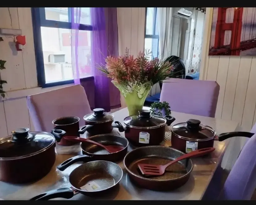 Foto do produto compartilhada pelo comprador 2 de 3