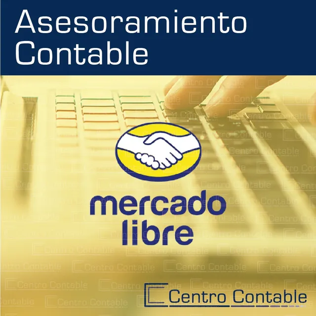 Estudio Contable - Contadora Publica 