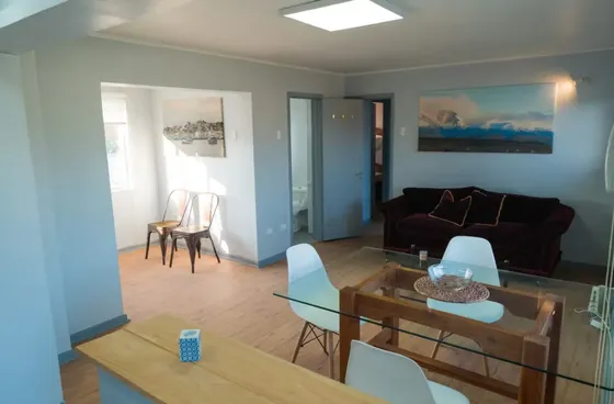Vive En Villa San Pedro , Frente A Servicios Y Áreas Verdes