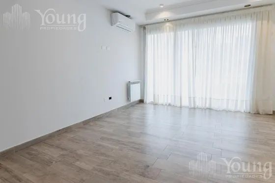 Venta Departamento Quilmes