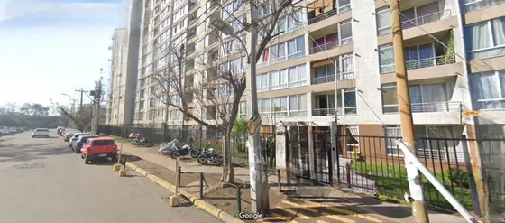 Lindo Depto 3 Dormit 1baño En Nicolas Palacios 