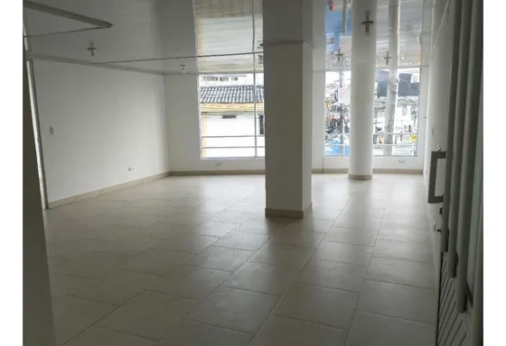 Venta Local Barrio Colombia Manizales