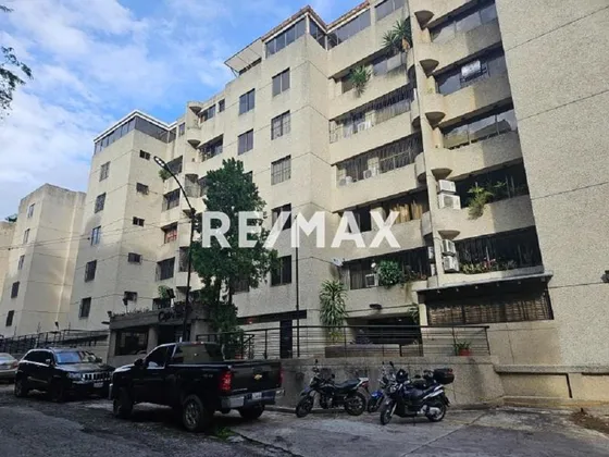 Apartamento Urb Miranda Acepta Financiamiento