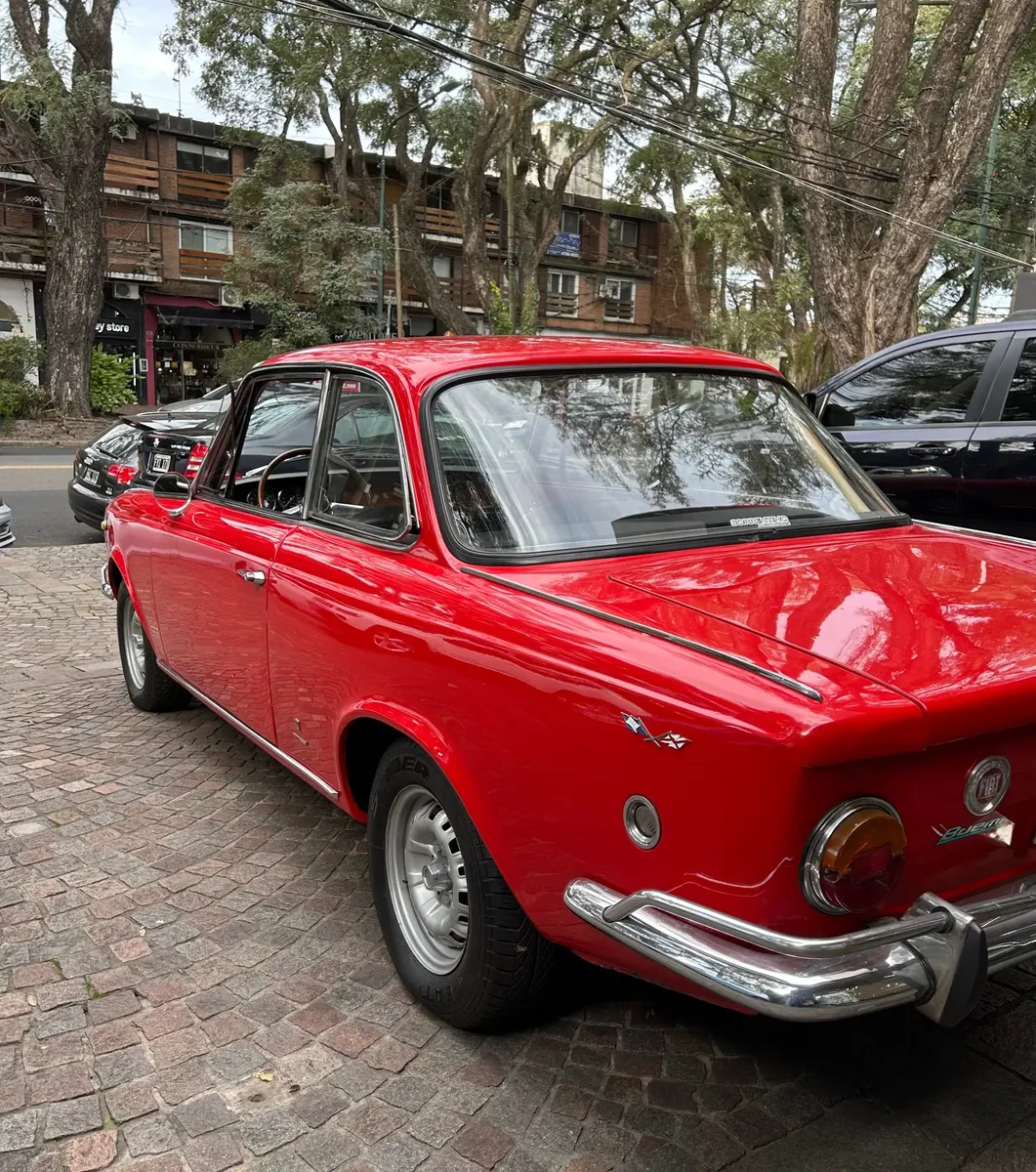 Fiat 1500 Coupe5310164672243404810