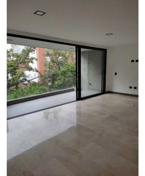 Venta De Apartamento En Laureles