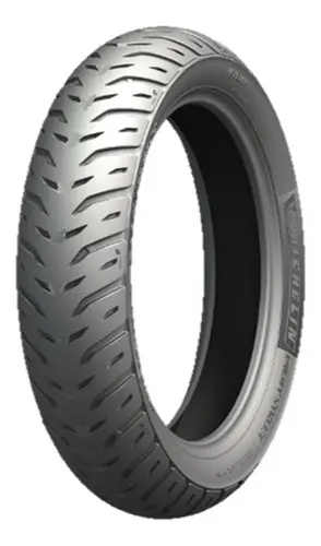 Pneu Michelin Pilot Street 2 Traseiro 140/70/17 S 66 Sem Câmara