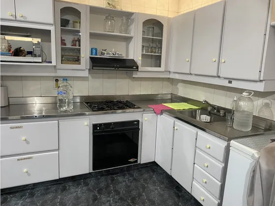 Venta Casa Lote En Laureles Nogal-  Medellin
