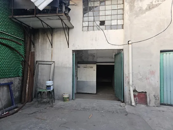 Renta Camara De Refrigeracion En Cuautitlan