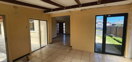 Local Comercial En Diego De Almagro (120164)