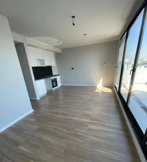 Venta 3 Amb. Full Amenities. Pleno Palermo Soho Para Airbnb O Vivienda
