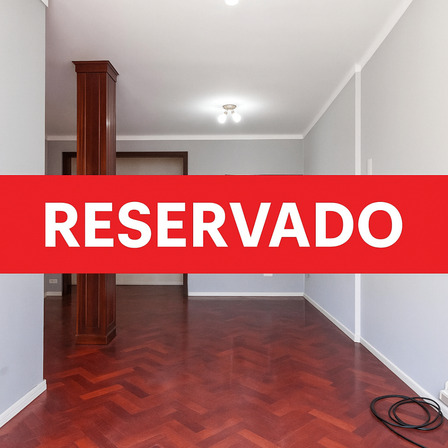 3 Ambientes En Lanús Este Con Apto Crédito 3 Ambientes En Lanús Este Con Apto Crédito