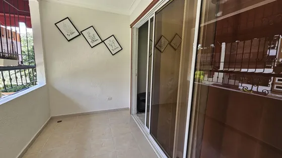 ¡oportunidad Única En Altos De Arroyo Hondo!  Residencial Ciudad Real Ii