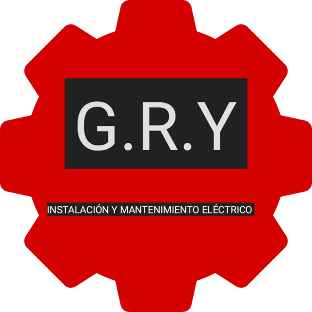 Instalacion Y Mantenimiento Eléctrico ( Trabajandos General)