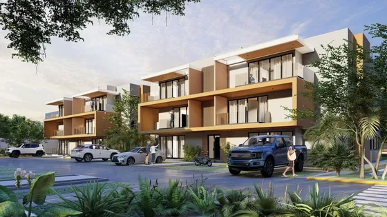 Prado Suites En Playa Dorada, Apartamentos Desde 2 Hab, Usd $2,000 Reserva