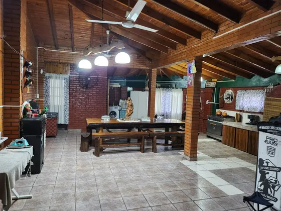 Venta De Casa En Claypole