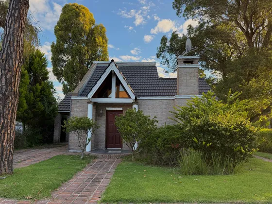 Dueño Directo Casa En Venta En Country Club El Carmen