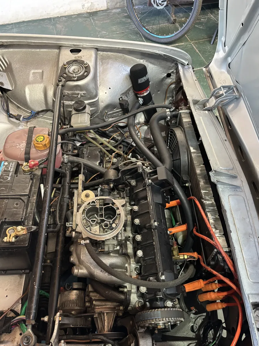 Fiat 128 1.3 Se535878870553088005