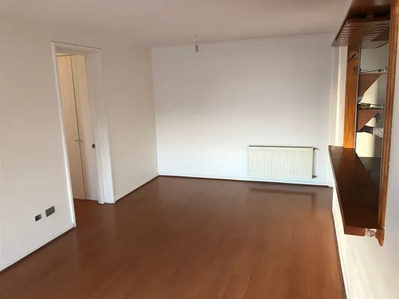 Departamento En Arriendo De 3 Dorm. En Ñuñoa