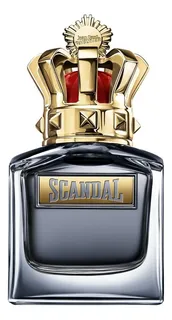 Precio colonia scandal sale