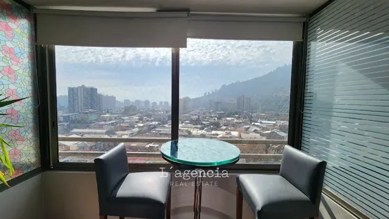 Bajo Valor De Mercado - Ideal Para Airbnb - Mariposa