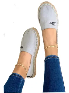 Zapatillas tumblr mujer new arrivals