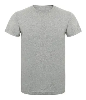 Mayorista remeras para sublimar deals