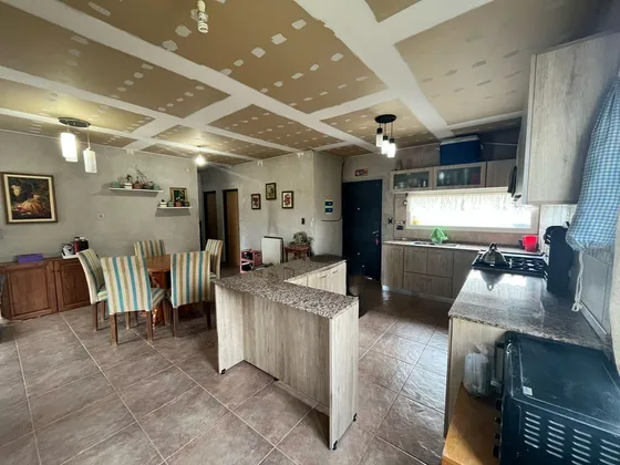 Casa En  Rincon De Pato 