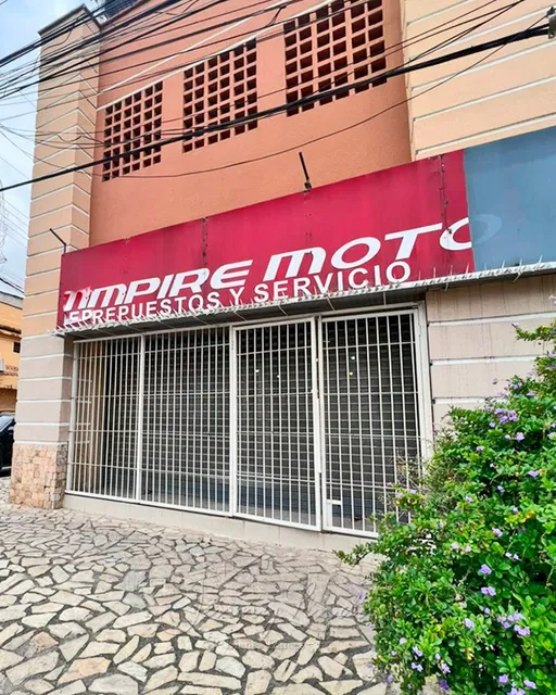 Se Alquila!!! Local Comercial Con Excelente Ubicación En Maracay Aragua, Calle La Canal