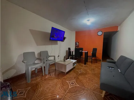 Buena Ubicación Fácil Acceso(mls#246942)