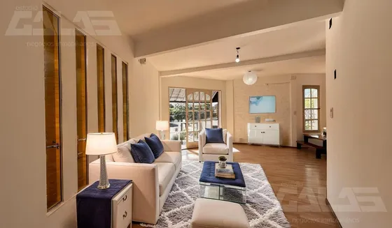 Ph En Venta 2 Dormitorios - Terraza - Cochera En Ituzaingó