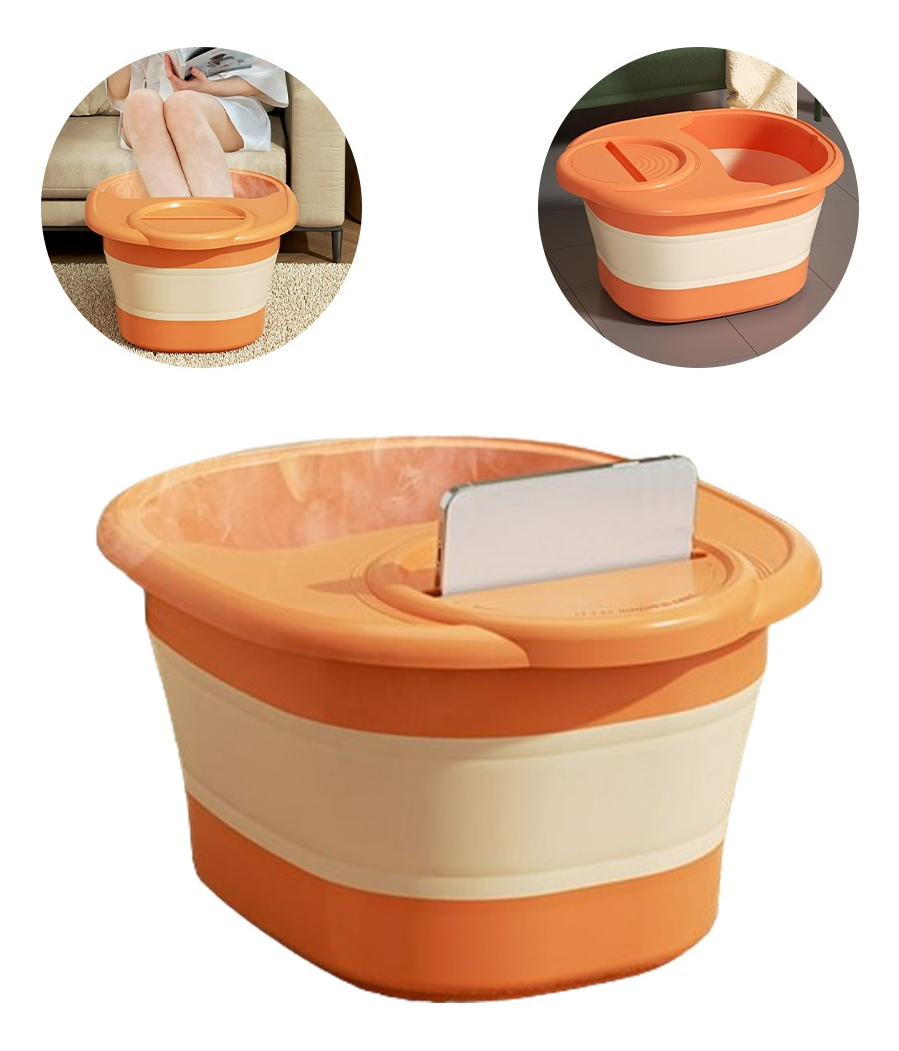 product-pic