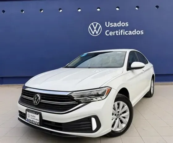 Volkswagen Jetta 1.4 T Fsi Comfortline Tip