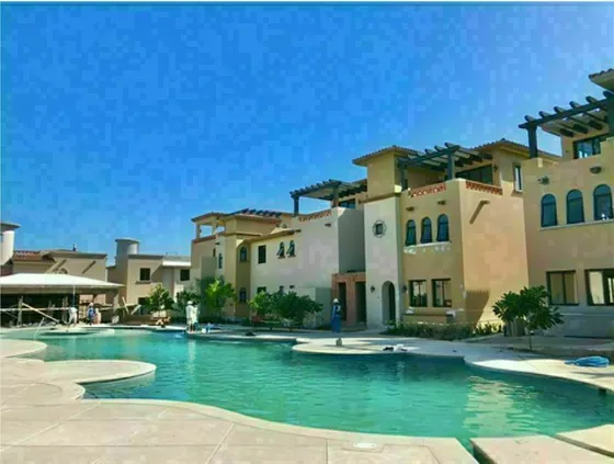 Penthouse Con Rooftop Privado, En Residencial Privado Con Ac