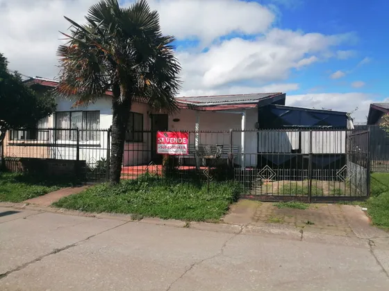 Casa Excelente Ubicacion Conectividad