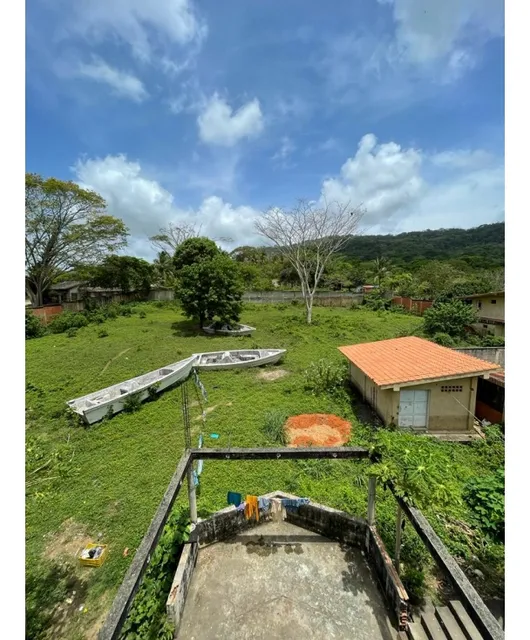  En Venta Hotel Turístico Con Acabados De Lujo Código 5165790