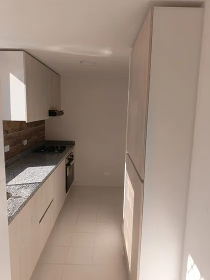 Arriendo Hermoso Apartamento A Media Cuadra Del Cc Viva 